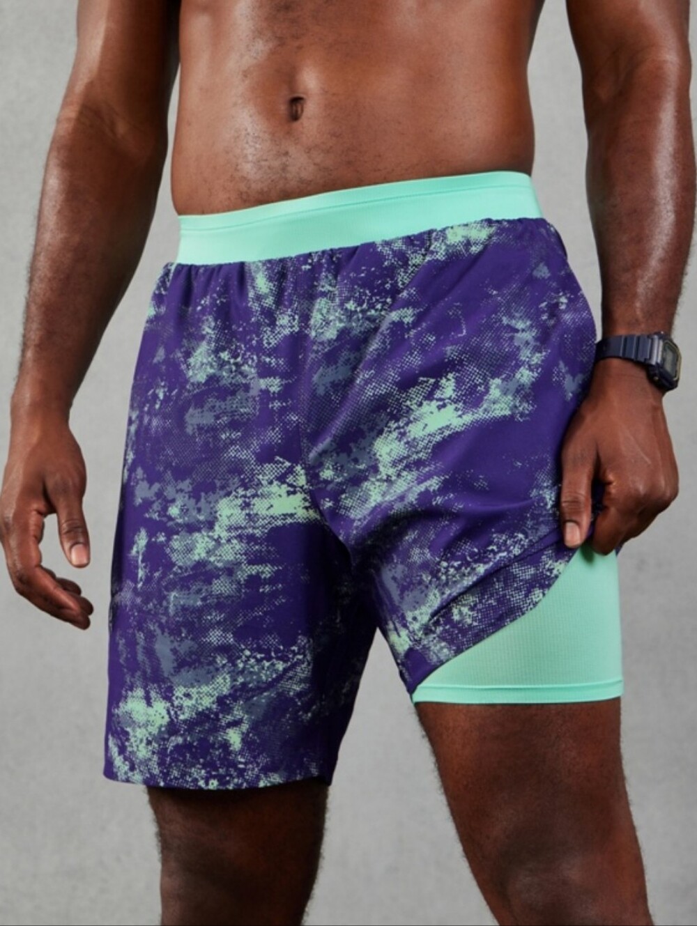 Fabletics - Picture 2 of 7